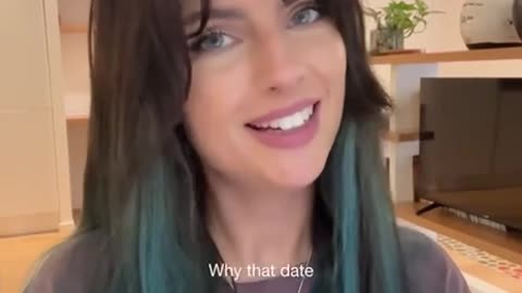 14.10. the Past, the Present and the Future will become One…the golden intersection of timelines…