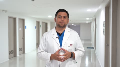 Revelan el estado de salud del niño que ingirió peligroso químico en un colegio de Santander