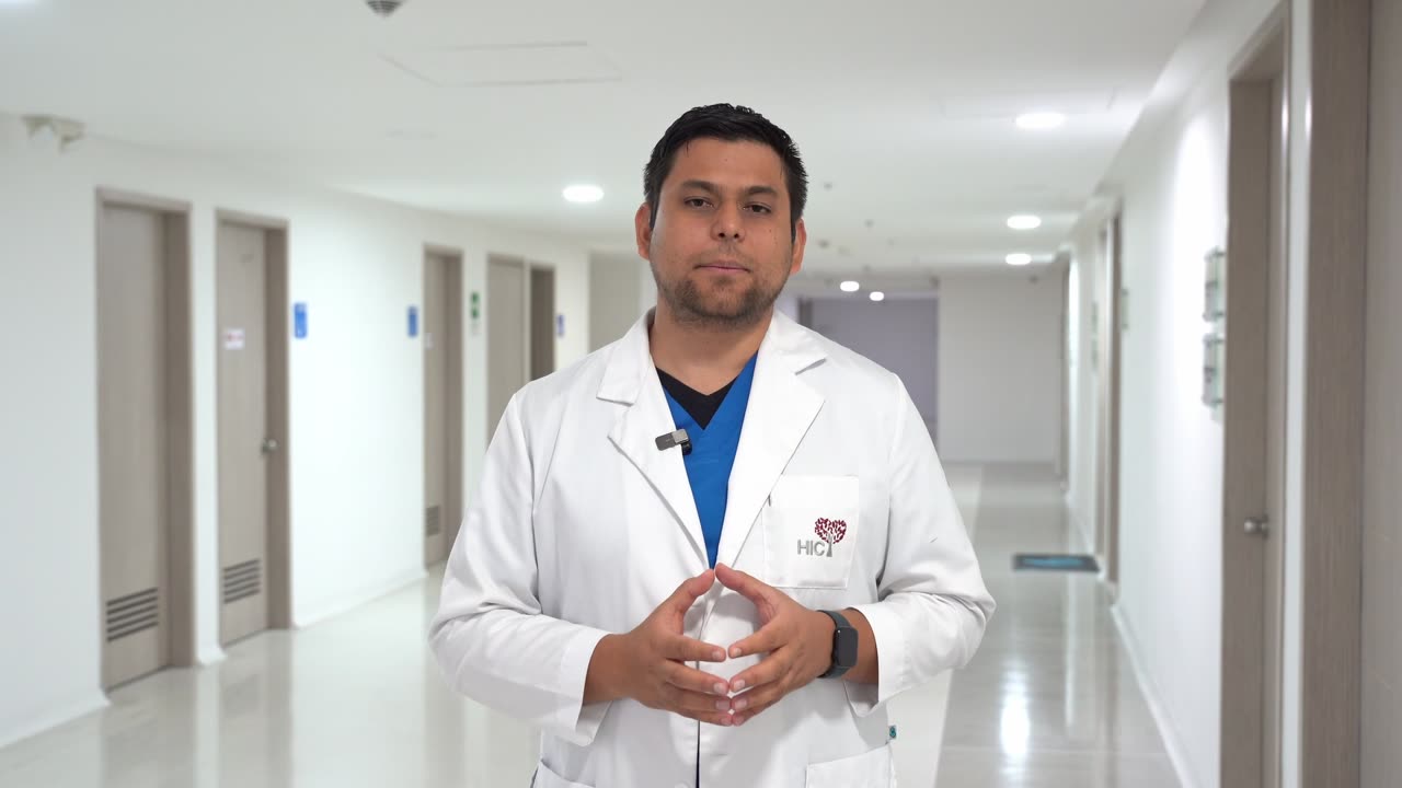 Revelan el estado de salud del niño que ingirió peligroso químico en un colegio de Santander