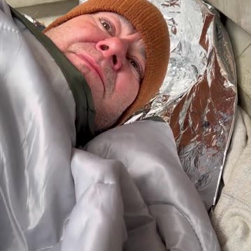 Its absolutely disgusting to watch the pentagon treat vets like trash generation after generation