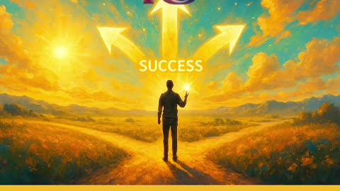 Change Your Destiny: Power of Positivity & Determination! | Motivational Shorts #shorts