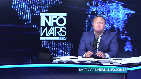 IW Archives 2016 Feb 18