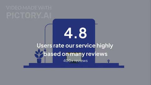 This CRM Fills Itself | Automatic Data Enrichment Explained
