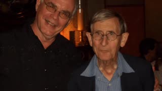 Thousands of Epstein Photos with powerful people engaged in pedophilia