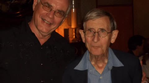 Thousands of Epstein Photos with powerful people engaged in pedophilia