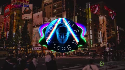 DJ TOKYO DRIFT REMIX FULL BASS YHOZI MAMONDOL