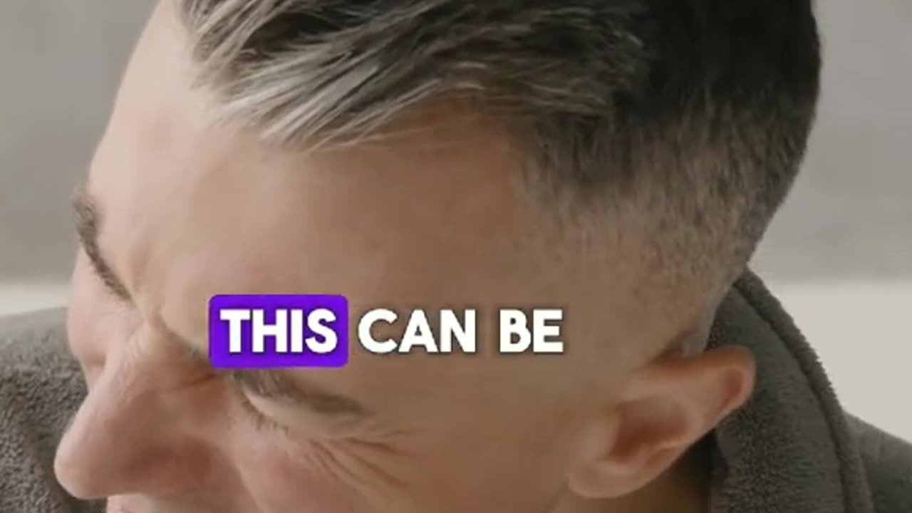 Spotting the Subtle Signs of an Impending Heart Attack