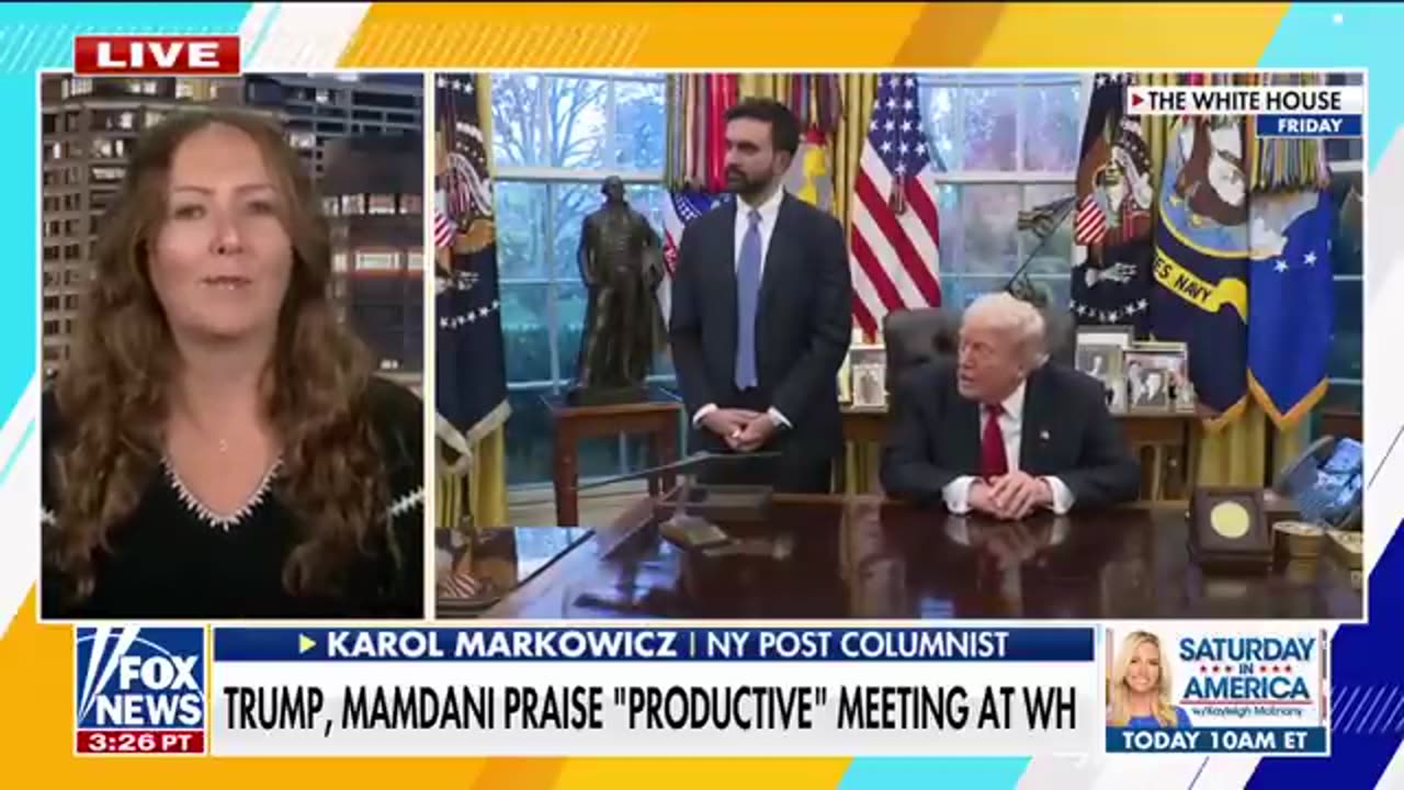 86 Democrats refuse to to condemn socialism