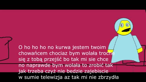 bloki kultury odcinek 77 - trzy kropki