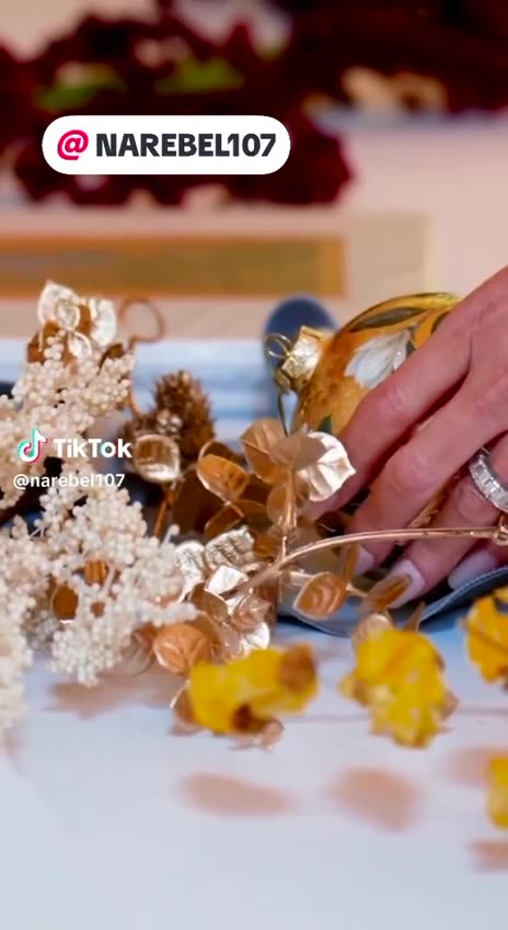 Why Does Halloween Feel Like Christmas?