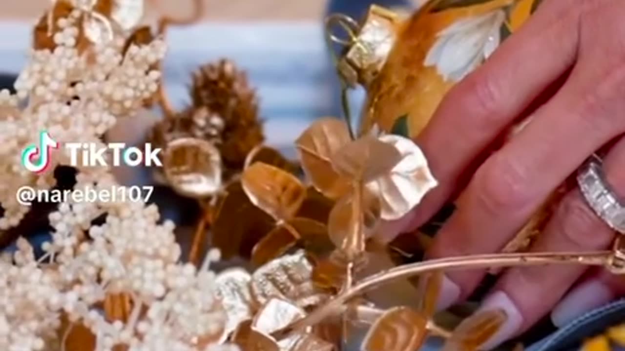 Why Does Halloween Feel Like Christmas?