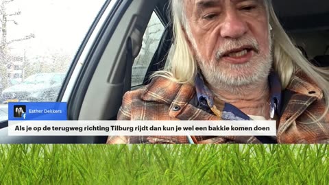 Legale wiet of zelf telen? Wie bepaalt wat iemand mag gebruiken?