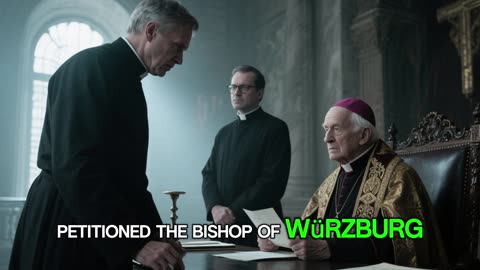 Anneliese Michel: The Exorcism That Changed the Church | A Tragic Case Study