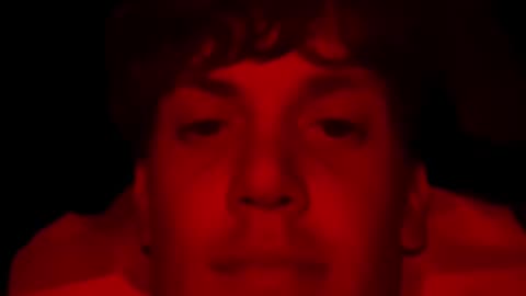 Israel is about to illegally kidnap peaceful humanitarian civilians on a nonviolent mission