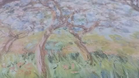 012526 LEAN NOT ON YOUR OWN UNDERSTANDING