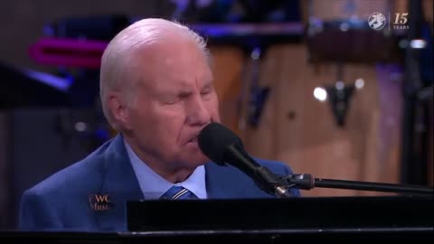 NOVEMBER 7 2025 SBN SHOWS PART 1