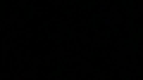 😱📸 Why Did My Friend Capture This? | TheHauntingHour