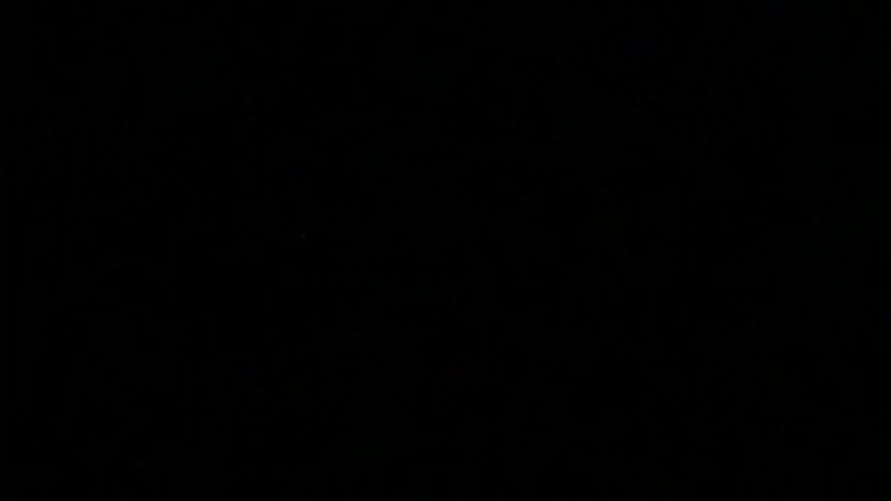 😱📸 Why Did My Friend Capture This? | TheHauntingHour