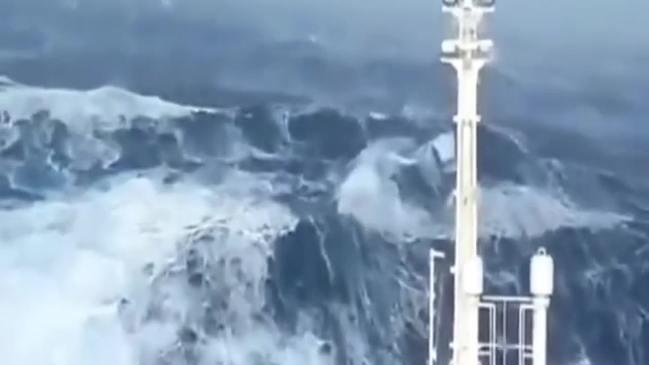 Merchant Navy life is not easy, as you know