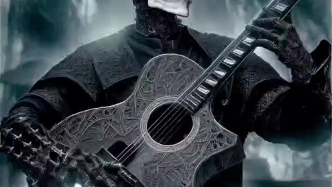 AI MUSIC