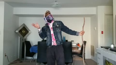 Reminiscencing Reflection