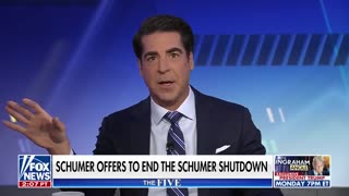 Gutfeld: What a great excuse to skip Thanksgiving