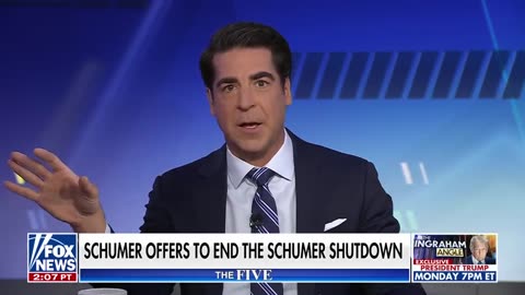 Gutfeld: What a great excuse to skip Thanksgiving