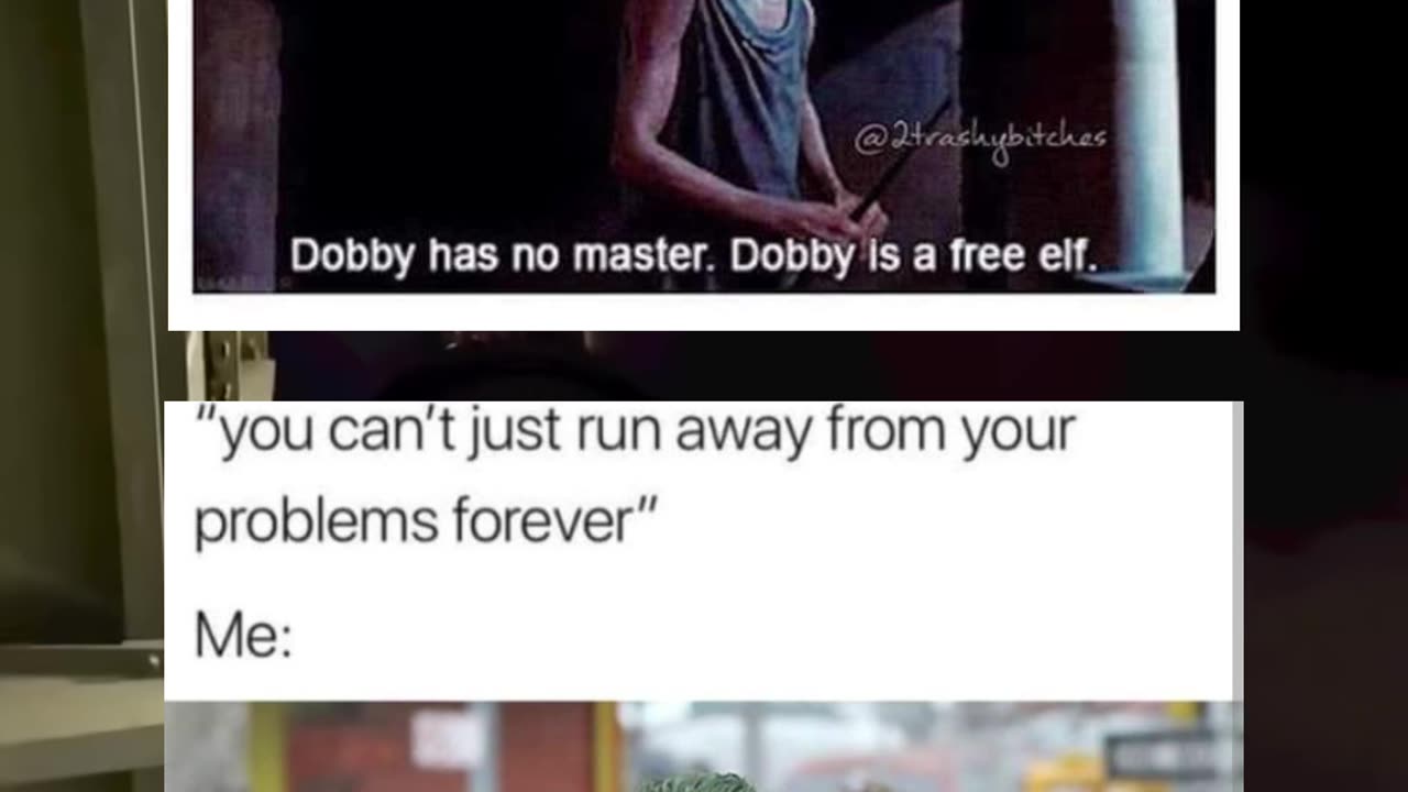 Ex says