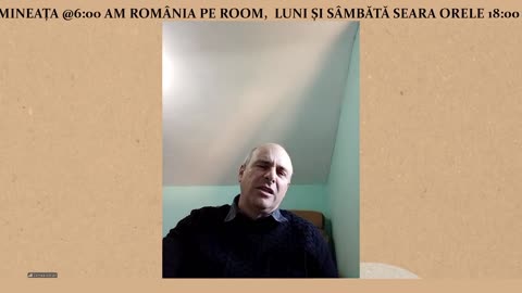 ADRIAN CORNEA MESAJ -O MAMA, O FIICĂ, UN NECAZ- FEMEIA CANANEANCĂ MATEI 15:21-28 CALEA CĂTRE RAI
