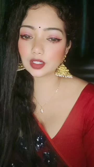 Bangladeshi vairal bigo items Hot girls live show
