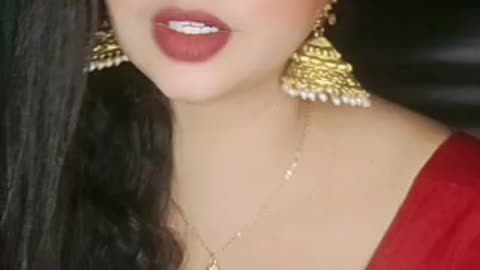 Bangladeshi vairal bigo items Hot girls live show