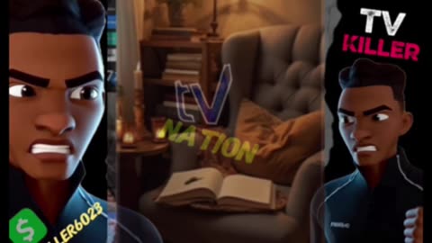 MESSY CALLER & SAVANNA JOINS PRINCE J LIVE