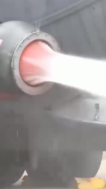 ✈️ MILITARY CHEMTRAILS (current ingredients) 👀 - Read Description