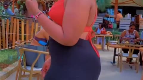 santalucynda42