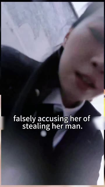 He gets out of prison and doesn’t “start over”…