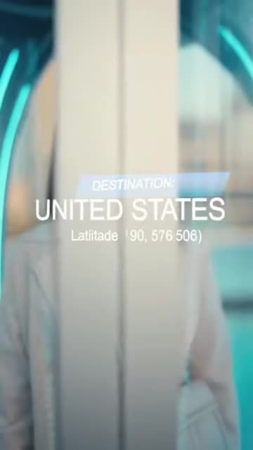 It is happening, are you ready? Teleportation is real way of traveling