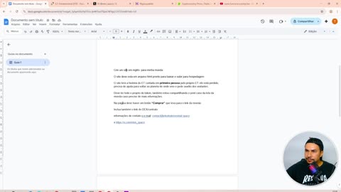 GANHAR EM DÓLAR Ao Vivo Plataforma que RIVALIZA COM TWITCH (Pump fun).mp4