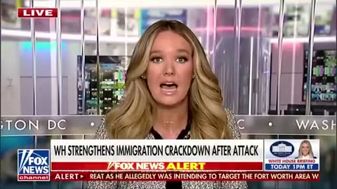 Kristi Noem pushes sweeping travel ban after meeting with Trump_ ‘We don’t want them’