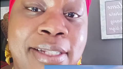 WHAT ABOUT THAT JEFFREY EPSTEIN FILES? #2026