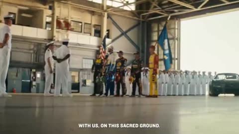 NASCAR Part-Time Driver/Co-Team Owner | US Naval Officer | Jesse Iwuji