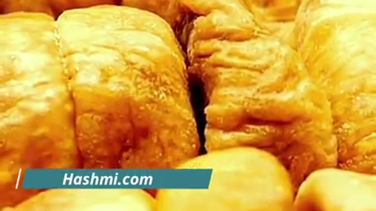 Sardiyo me Anjeer kaise khaye