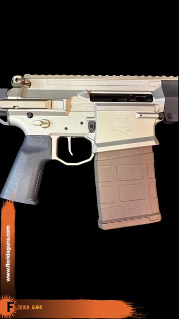 Q | What’s Q | Discover it with BoomBox | SBR