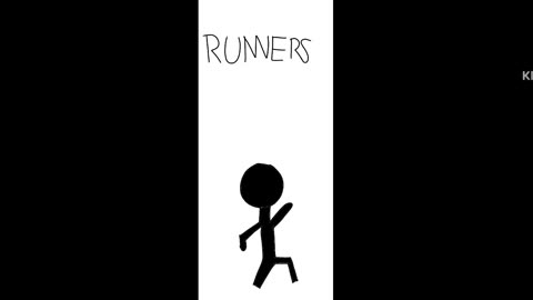 Runners
