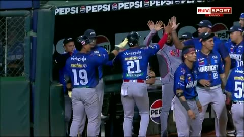 David Rodríguez respondió al llamado