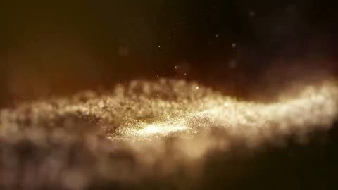 Dança Feliz