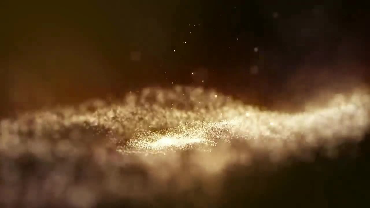 Dança Feliz