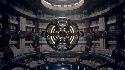 An Elite Soldier Breaks Silence About Area 58!?