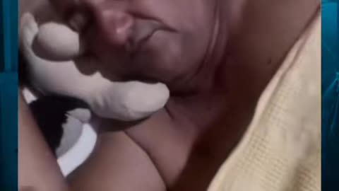 😨 Llorona caught on camera. Is this real? #ghostlytoksa #haunted #skin... | TheHauntingHour