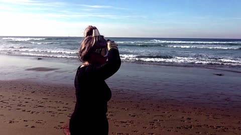 Algo extraño me arrastra hacia ti (Acid Acoustic) Pacto Oculto feat.Vero Cambress
