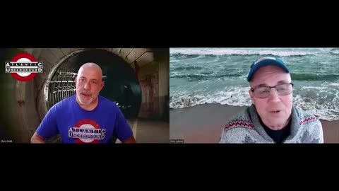 Investing in Silver and Carney selling out Canada to China (Clip)